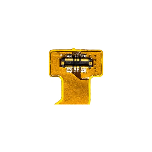 Batterie 3450mAh BL-T43 EAC64518901 pour LG G8S ThinQ LMG810EA G810 LMG810EAW - Zdjęcie 2 z 4