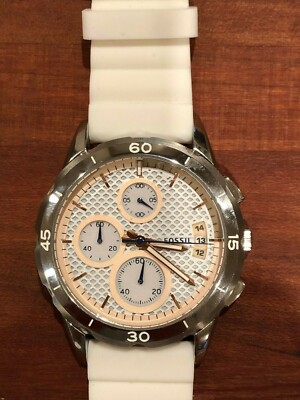 s-l400.jpg display picture 1