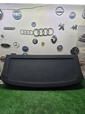 Mensola CAPPELLIERA Posteriore VOLKSWAGEN T-ROC ANNO 2018 2024. 2GA867769E