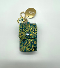 Bath  Body Works DISNEY PRINCESS JASMINE Pocketbac Holder