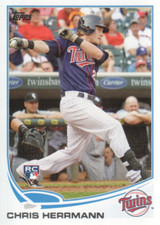 2013 Topps Baseball Pick Complete Your Set #251-500 RC Stars 🔥⚾🔥