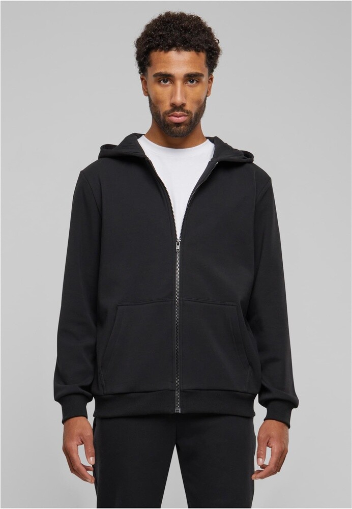 Urban Classics Cozy Zip Hoody TB6699 11290₽