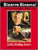 Cultish shocking horrors. (Sur)realism, sadism and eroticism 1950s-1960s , ingl - Foto 1 di 1