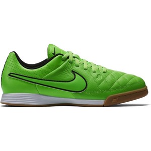 nike tiempo genio ic