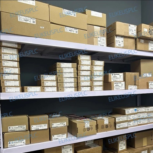 AX300-30-11-80 ABB Contactor 220-230V50Hz/230-240V60Hz 1SFL587074R8011 #MS0 - Afbeelding 4 van 6
