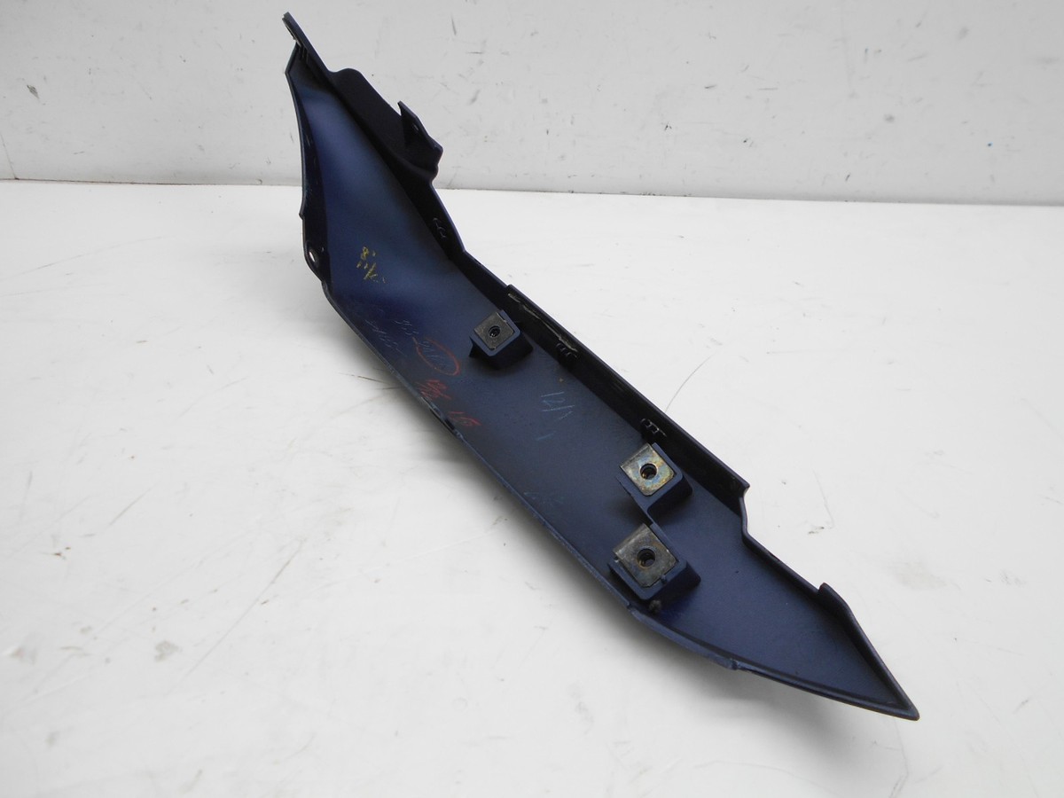 Fairing Side Fairing Rear Right YAMAHA FZ1 GT 1000 2007