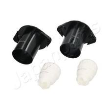 Japanparts Staubschutzsatz Stoßdämpfer hinten 52722S5TZ02 | 22429053