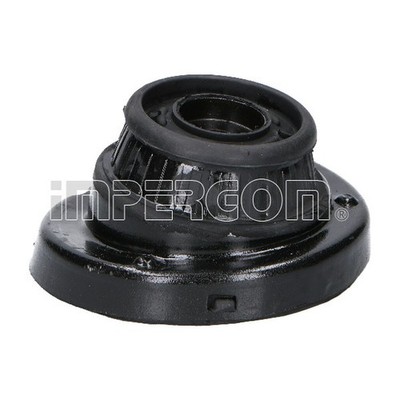 1x ORIGINAL  Original Imperium Federbeinstützlager Hinten für Alfa Romeo 147
