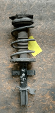 Stoßdämpfer vorne Links RENAULT MODUS 2a Serie Gr.Modus 1.5 dCi (63Kw) Mnv