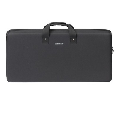 Magma CTRL Case Four/Performer - DJ Controller Case