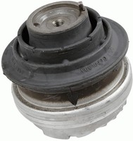 Motorlager Motorhalter FÜR MERCEDES-BENZ E-KLASSE (W211) - LemfÖRder 11346 02
