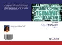 Devi Subramanian | Beyond The Tsunami | Taschenbuch | Englisch (2019)