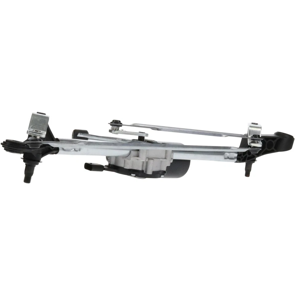 Nuevo motor limpiaparabrisas delantero y acoplamiento para BMW 330i GT xDrive 2.0L 17-19 61617260488 Foto 2 de 4