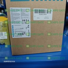1PCS NEW Siemens 3VL9400-3HF05 3VL9400-3HF05 ...