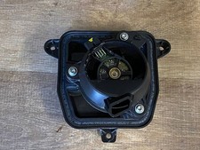 Mercedes-Benz E C207 W207 2012 Vorne Einzelteil Scheinwerfer 18603201 FAH1426