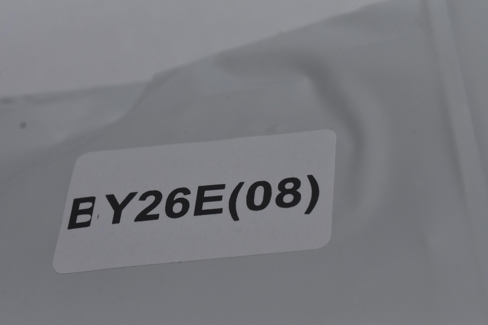 North End Sport Jacket Mens 2XL Carbon Black Full Zip Softshell Fleece 88697