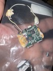 6 Multi  Channel Ultra-Micro Receiver/ESC For RC AIRPLANES  — photo 6