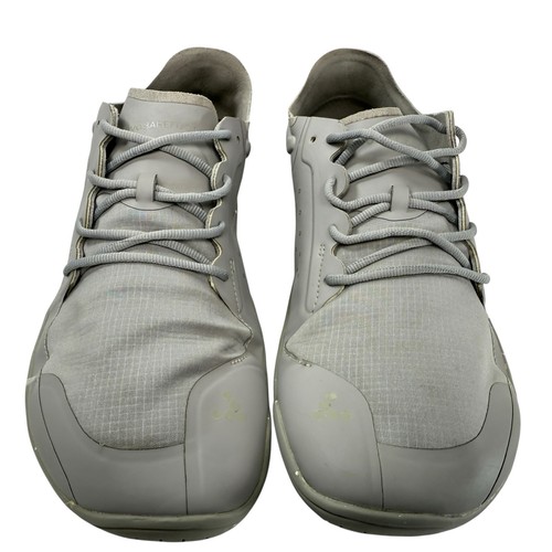 Vivobarefoot Primus Lite Running Sneaker Minimalistisch Barfuß Herren Größe 44 /11 - Bild 3 von 12