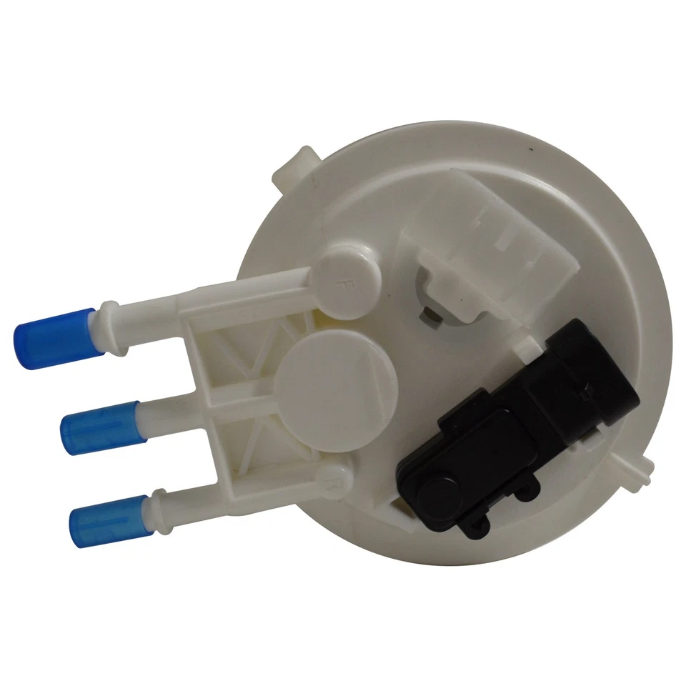 Módulo de bomba de combustible Herko H530-2286 para Chevrolet Tahoe 5,7 L 1998-1999 Foto 4 de 4