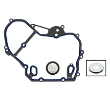 Timing Cover Gasket Set fits for FEL-PRO TCS 46079 Part thumbnail 1