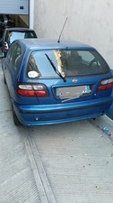 auto usato privato gpl