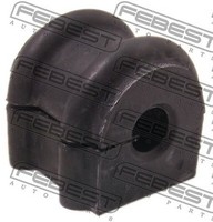 Febest HYSB-TUCR Stabilisatorlagerung FüR Hyundai, Hyundai (Beijing), Kia