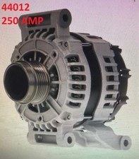 250 High AMP Alternator Buick Encore L4 1.4L 1399cc 85cid 2016