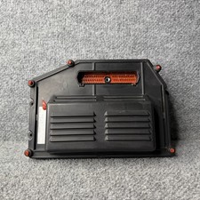 PLUG & PLAY 93 DODGE TRUCK VAN DAKOTA 5.2L CO...
