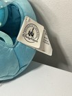 Disney Parks Haunted Mansion Doom Buggy Plush — photo 2