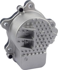 AISIN TOYOTA LEXUS CT200H AQUA PRIUS ZVW30/ZVW35 Water Pump WPT-190 161A0-29015