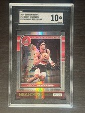 2024-25 NBA Hoops Premium Box Set Basketball Checklist Guide in-content 10