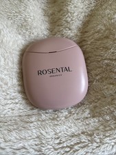 Rosental Organics EMS Gua Sha Massagegerät m...