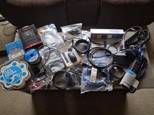 Computer & Entertainment System Accessories L...