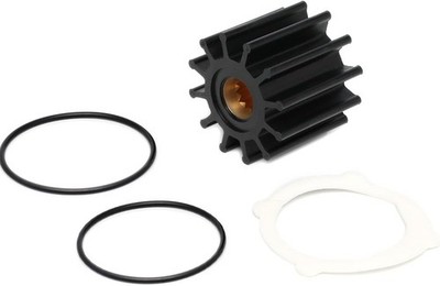 Pump Impeller For Volvo Penta 21951354 3842786 21213664 21951352 Indmar S685007