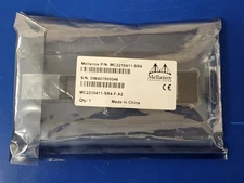 MELLANOX MC2210411-SR4 40GBase-SR4 QSFP+ 850nm 100m MPO Transceiver