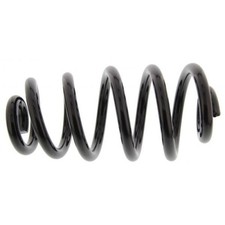 Ressort divers Seat EXEO