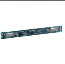 Whirlpool WPW10746274 Control Board OEM BRAND NEW 