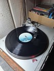 Foto 4 di 11