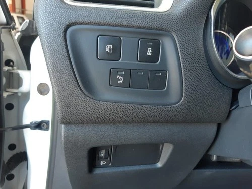 9672489880 Piloto Trasero Izquierdo Paragolpes para CITROEN DS4 Design 4253725 - Imagen 9 de 10