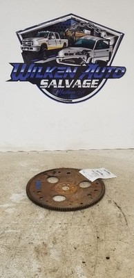 Flywheel/Flex Plate Automatic Transmission 4-134 Fits 82-02 CAVALIER 2086915