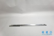 Original BMW  Oldtimer   Zierleiste Chrom !Kratzer! 20094