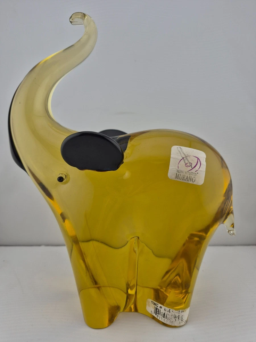 25+ Vetro Artistico Murano for sale | Updated Oct 2026
