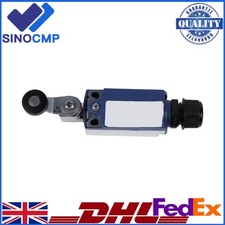 Limit Switch 88356-11103 For Genie Boom Lift Z-45/25J, S-60, S-65, Z-30/20N