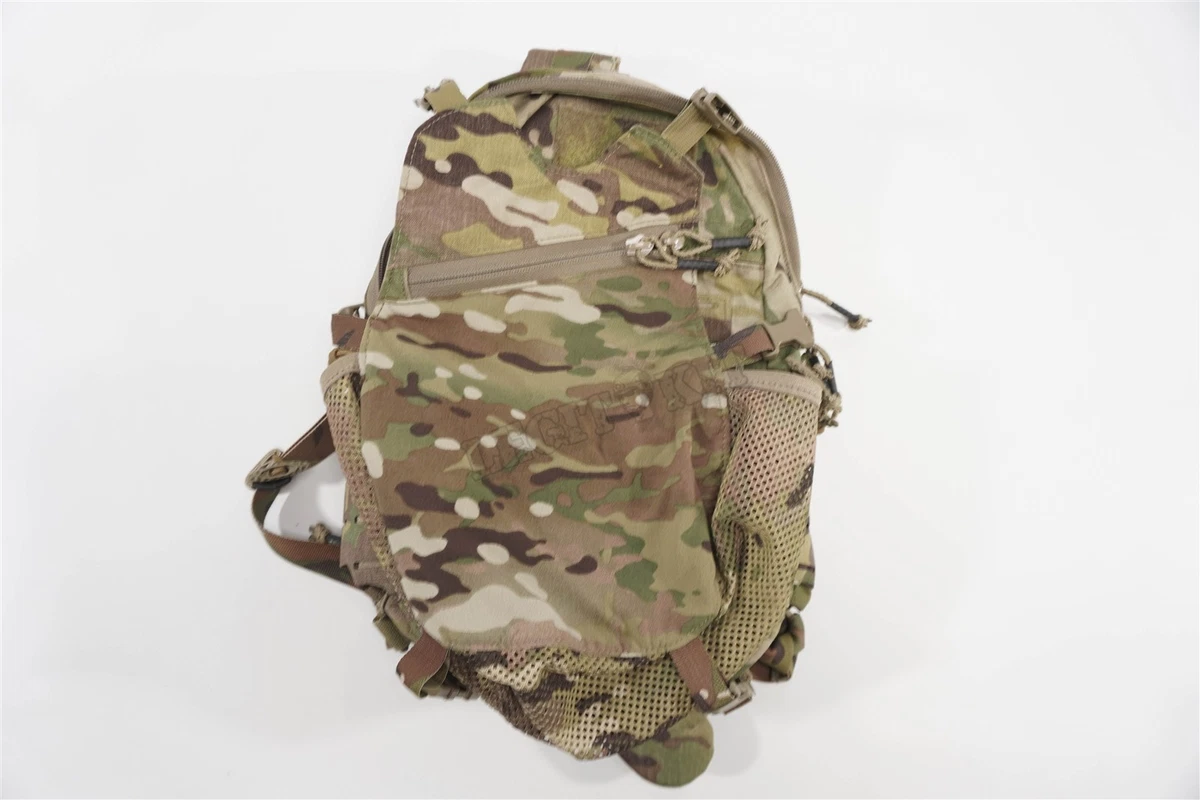 Eagle Industries Pack for sale | eBay