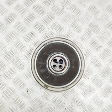 BMW X1 F48 Kurbelwellenriemenscheibe 8669098 2,0 Benzin 141 kW 2019 33811857