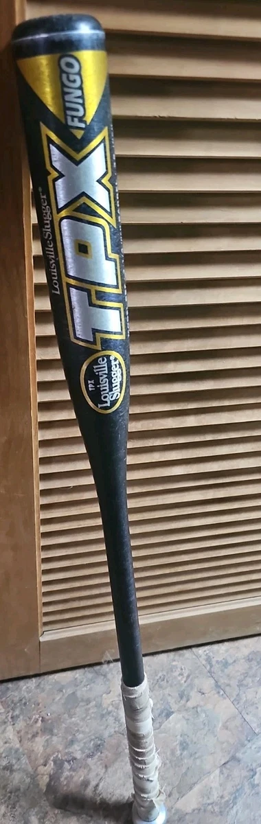 Louisville Slugger 35 in Item Adult & High School Baseball Bats