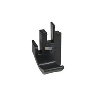 AußEnfensterhalter Links Unten Electrolux 355804703/5 FüR Backofen Herd