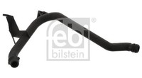 Febi Bilstein KüHlmittelrohrleitung Febi Plus 45351 FüR BMW E39 Z3 E38 E36 Z4