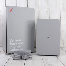 Verizon Business Internet Gateway ASK-NCM1100E NO ANTENNAS WORKS