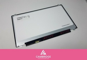 LP173WF4(SP)(F1) 17,3" FHD eDP LED LCD Laptop Bildschirm Display LP173WF4 SPF1